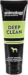 Animology Deep Clean Köpek Şampuanı 250 Ml