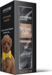 Animology Derma Dog Hassas Cilt Alerji Köpek Şampuanı 2X250 Ml