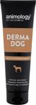 Animology Derma Dog Hassas Ciltli 250 Ml Köpek Şampuanı