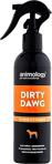 Animology Dirty Dawg Köpek Kuru Şampuanı 250Ml