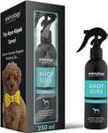 Animology Knot Sure Tüy Açıcı Köpek Spreyi 250 ml