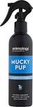 Animology Mucky Pup No Rinse Kuru Yavru Köpek Şampuanı 250 Ml