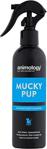 Animology Mucky Puppy Yavru Köpek Kuru Şampuanı 250 Ml