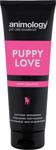 Animology Puppy Love 250 Ml Yavru Köpek Şampuanı