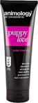 Animology Puppy Love Shampoo Yavru Köpek Şampuanı 250 Ml