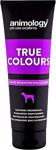 Animology True Colors Renk Parlatıcı Köpek Şampuanı 250 Ml