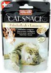 Animonda Cat Snack Tavuk Etli Keten Tohumlu 45 gr Kedi Ödül Maması