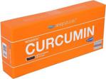 Aniqnaturals Curcumin 120 Licaps