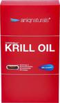 Aniqnaturals Superbaboost Krill Oil 300 Licaps