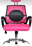Ankaflex Ortopedik Bel Yastığı Araç Koltuk Bel Desteği Bel Destek Yastığı Sandalye Sırt Yastığı Oval Minder