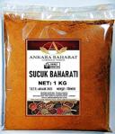 Ankara Baharat Sucuk Baharatı 1 Kg