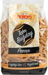 Ankara Makarna Buğday Penne 500 Gr