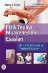 Ankara Nobel Tıp Kitapevleri Fizik Tedavi Muayenesinin Esasları