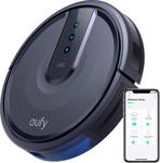 Anker Eufy Robovac 25C Robot Süpürge