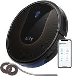 Anker Eufy Robovac 30C T2118 Robot Süpürge