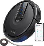 Anker Eufy Robovac 35C T2117 Wi-Fi Robot Süpürge