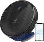 Anker Eufy Robovac G10 Hybrid Robot Süpürge Ve Paspas