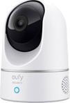Anker Eufy Security 2K Hd T8410 360 Derece Dönebilen Kızılötesi Gece Görüşlü Ip Güvenlik Kamerası