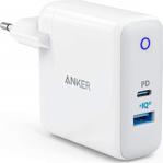 Anker Powerport II Pd Şarj Aleti