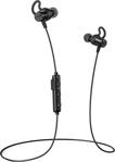 Anker SoundBuds Surge A3236H11 Kablosuz Manyetik Spor Suya Dayanıklı Kulak İçi Bluetooth Kulaklık