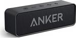 Anker SoundCore 6 W Bluetooth Hoparlör