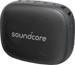 Anker SoundCore Icon Mini IP67 Suya Dayanıklı 3 W A3121 Bluetooth Hoparlör