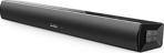 Anker Soundcore Infini Mini 2 A3370 2 Kanal 40 W Kablosuz Bluetooth Soundbar