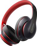 Anker SoundCore Life Q10 Kablosuz Bluetooth 5.0 60 Saate Varan Çalma Süresi Kulak Üstü Bluetooth Kulaklık