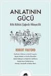 Anlatının Gücü