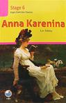 Anna Karenina (Stage 6) Cdli