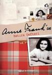 Anne Frank'In Hatıra Defteri (Grafik Uyarlaması)