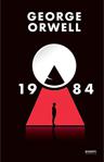 Anonim Yayıncılık 1984 - George Orwell 9786053034087