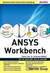 Ansys Workbench / Kadir Gök / Abaküs Kitap