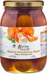 Antalya Reçelcisi Bodrum Mandalina Reçeli 1850 G