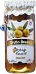 Antalya Reçelcisi Zeytin Reçeli Gurme Serisi %65 Meyve 300Gr