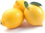 Antalyasebzemeyve Limon 1 Kg