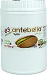 Antebella 1000 Gr Antep Fıstığı Ezmesi