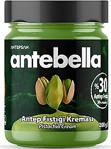 Antebella 200 Gr Antep Fıstığı Kreması