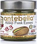 Antebella Kahvaltılık Antep Fıstık Ezmesi 200 G