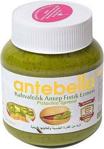 Antebella Kahvaltılık Sürülebilir Antep Fıstık Ezmesi 320Gr