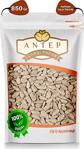 Antep Çarşı Pazar Iç Ayçekirdeği Çiğ 850 Gr. - 850 Gr