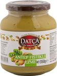 Antep Fıstıklı Ezme 350 Gr