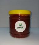 Antep Yöresel Ürünler Ev Yapımı Antep Biber Salçası (Acı) - 1 Kg