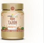 Antepli Baharat Yerli Susam Taze Çekim Tahin 1 Kg