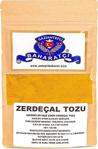 Antepli Baharat Zerdeçal Tozu 100 Gr