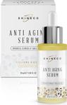 Anti-Aging Serum 30Ml - Ölmez Çiçek Özlü - Yaşlanma Ve Kırışıklık Karşıtı Etkili