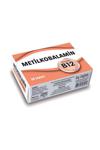 Anti Metilkobalamin Vitamin B12 Çiğneme Tableti 30 Tablet