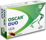 Anti Oscar Duo Uc2 Undenature Tip2 Kolajen 30 Kapsül