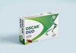 Anti Oscar Duo Uc2 Undenature Tip2 Kolajen