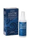 Antik Mineral Saf Magnezyum Yağı 110 ml